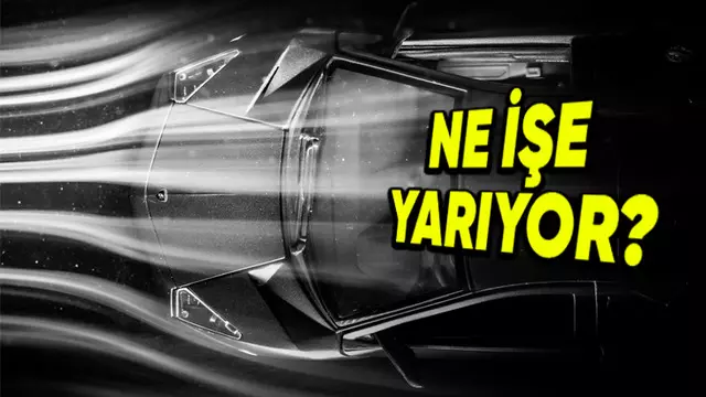 Rüzgâr Tüneli Testi, Hangi Otomobillere Ne İçin Yapılır?