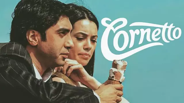 Türk Dizileri Markaların Kapaklarında Nasıl Görünürdü?