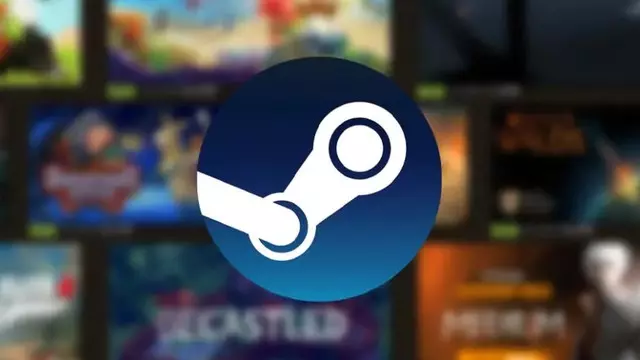 Steam, Abone Sözleşmesini Güncelledi - Webtekno – Güncel Teknoloji Haberleri ve Video İncelemeleri 1 Steam, Abone Sözleşmesini Güncelledi - Webtekno – Güncel Teknoloji Haberleri ve Video İncelemeleri