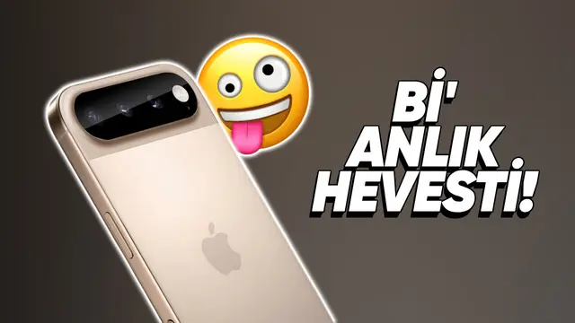 Apple, iPhone 17 ile Alüminyuma Geri Dönecek