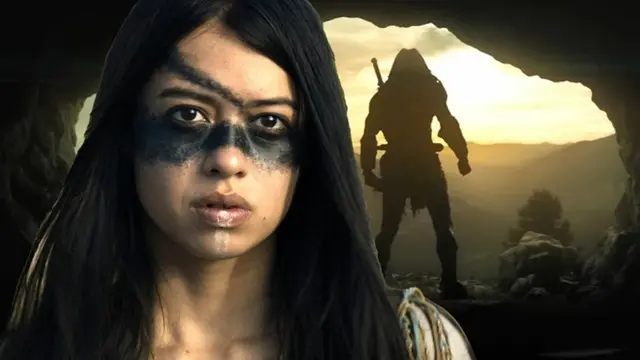 Ses Getiren Gerilim Filmi 'Prey' İzlemeye Değer mi?