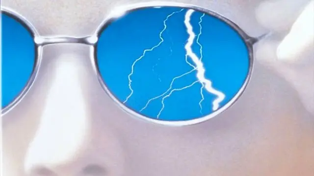 İçsel Bir Yolculuğa Çıkaran En İyi Spiritüel Filmler