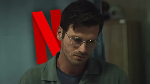 Kıvanç Tatlıtuğ’un Başrolde Olduğu "Aşıklar Bayramı" Filminden İlk Fragman Geldi [Video]