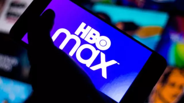 HBO Max, Discovery+ ile Birleşiyor