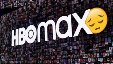 HBO Max’in Türkiye’ye Gelmekten Tamamen Vazgeçtiği İddia Edildi (Bi’ Daha Düşünseniz?)