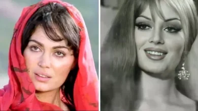 Türkan Şoray’ın Unutulmaz Filmleri - Webtekno – Güncel Teknoloji Haberleri ve Video İncelemeleri