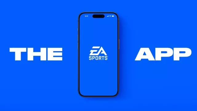 EA, Spor Oyunu Tutkunlarına Özel Sosyal Medya Duyurdu