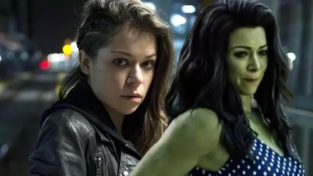 Marvel Evrenine Katılacak Yeni Karakterler ve Oyuncular