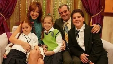 Sihirli Annem Dizisindeki Oyuncuların Şimdiki Halleri