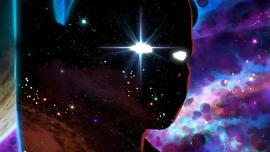 "What If…?" 2. Sezonunda Bizi Neler Bekliyor? Yayın Tarihi, Hikayesi, Oyuncuları ve Tüm Bildiklerimiz!