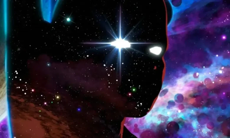 "What If…?" 2. Sezonunda Bizi Neler Bekliyor? Yayın Tarihi, Hikayesi, Oyuncuları ve Tüm Bildiklerimiz!