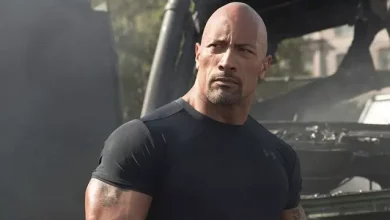 Dwayne 'The Rock' Johnson'ın Rol Aldığı 10 Sürükleyici Film