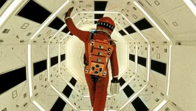 Sinema Tarihinin En İyi Bilim Kurgu Filmleri