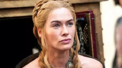 Cersei Lannister Hakkında Hiç Duymadığınız Bilgiler