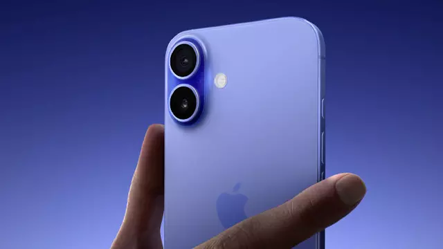 iPhone 16 Plus Alınır mı? Fiyatı ve Özellikleri