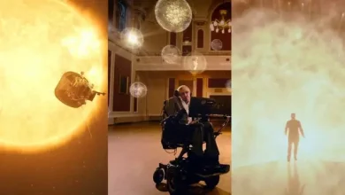 Disney+'ta İzlenebilecek, Uzay ile İlgili 5 Belgesel Önerisi