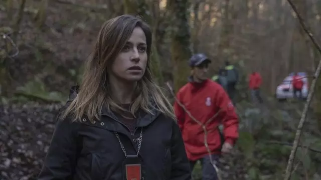 Kemiklerin Mirası Sevenlerin İzleyebileceği Benzer Filmler