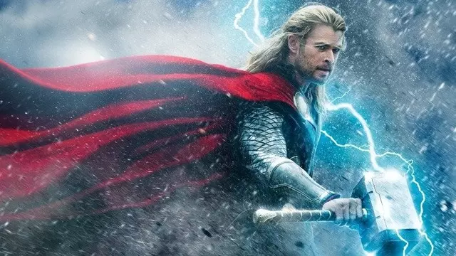 Thor: Love and Thunder Sosyal Medya Tepkileri