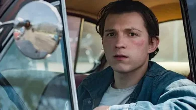 Tom Holland’ın Spider-Man Olmadığı En İyi Filmleri