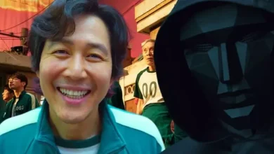 Squid Game'in 2. Sezonunda Bizi Neler Bekliyor?