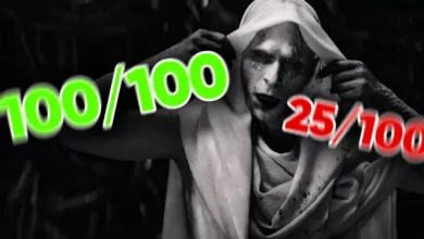 Thor: Love and Thunder'ın Eleştirmen Puanları Açıklandı