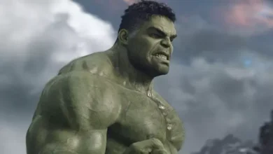 Hulk Hakkında Muhtemelen İlk Kez Duyacağınız 10 Bilgi