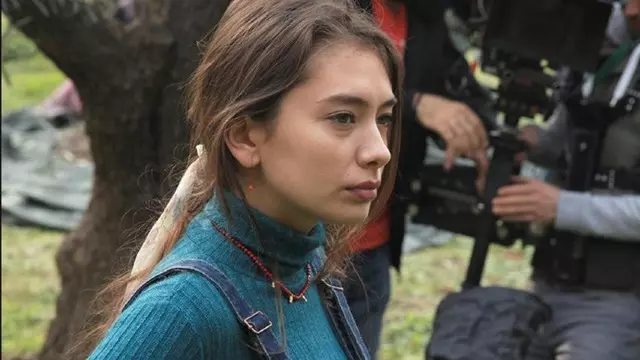 Neslihan Atagül'ün Öne Çıkan Film ve Dizileri