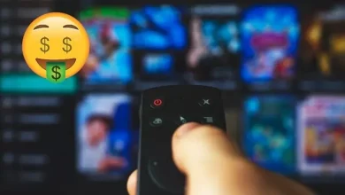 Türkiye'de Yeni Bir Dijital Platform Kurulacağı İddia Edildi