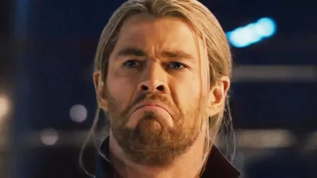 Marvel, Thor’un 11. Yılına Özel Video Paylaştı