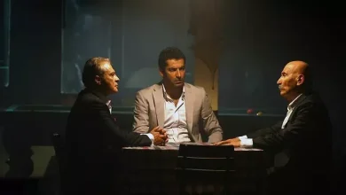 Kenan İmirzalıoğlu'nun Rol Aldığı En İyi Film ve Diziler