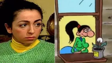 Eski Nostaljik Türk Dizileri - Webtekno – Güncel Teknoloji Haberleri ve Video İncelemeleri