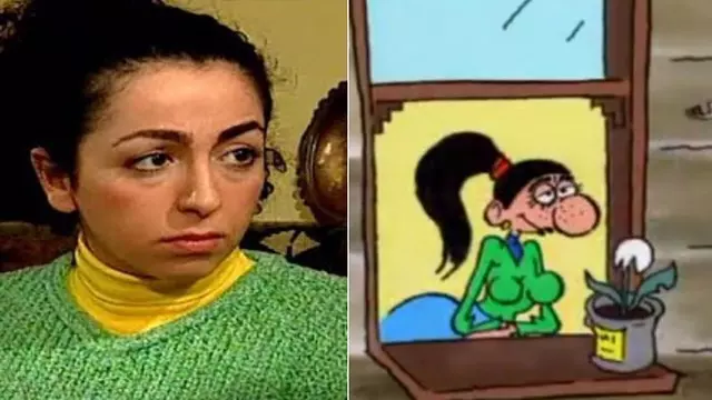 Eski Nostaljik Türk Dizileri - Webtekno – Güncel Teknoloji Haberleri ve Video İncelemeleri