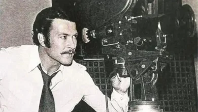 Kartal Tibet’in Yönettiği 10 Unutulmaz Film