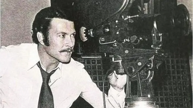 Kartal Tibet’in Yönettiği 10 Unutulmaz Film 1 Kartal Tibet’in Yönettiği 10 Unutulmaz Film