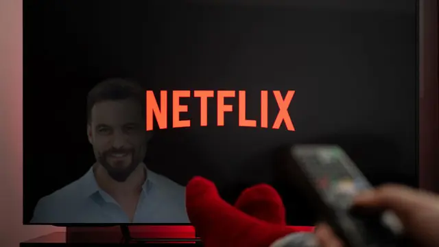 "Reklamlı Netflix"in Kimler İçin Geleceği Açıklandı