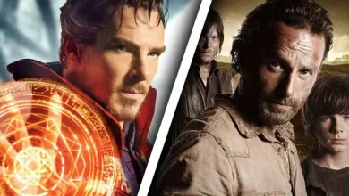 Disney+'ın İlk Haftasında En Çok İzlenen Dizi ve Filmler