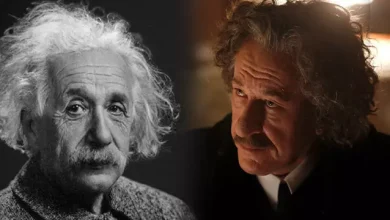 Disney+’ta İzleyebileceğiniz 10 Farklı Belgesel