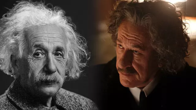 Disney+’ta İzleyebileceğiniz 10 Farklı Belgesel