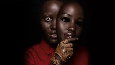 Sonunda Ters Köşe Olacağımızı Bile Bile İzlenen 10 Film