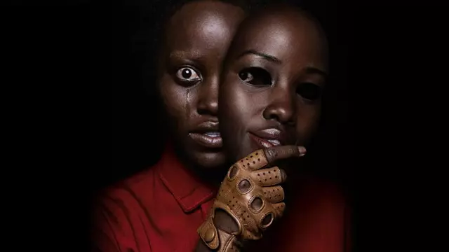 Sonunda Ters Köşe Olacağımızı Bile Bile İzlenen 10 Film