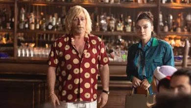 Erşan Kuneri Markasıyla Dolandırıcılık Yapılıyor