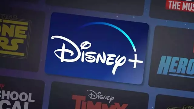 Disney+'ta Kaç İçerik Var? Hangi Görüntü Kaliteleri Mevcut? 1 Disney+'ta Kaç İçerik Var? Hangi Görüntü Kaliteleri Mevcut?