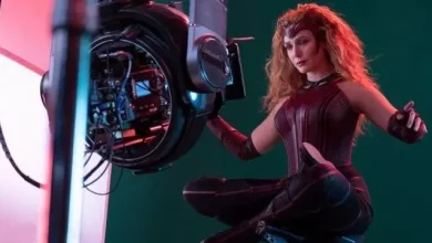 En İyi Disney+ Plus Dizi ve Filmleri [Güncel]