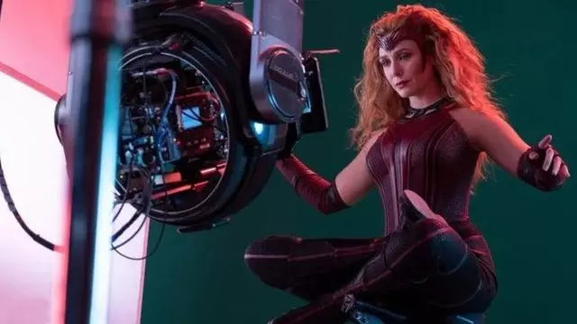 En İyi Disney+ Plus Dizi ve Filmleri [Güncel]