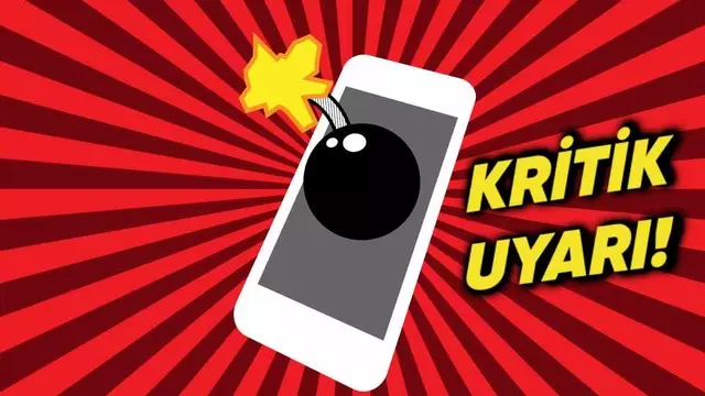 iPhone Kullanıcılarını Etkileyebilecek İki Mühim Güvenlik Açığı Ortaya Çıktı 1 iPhone Kullanıcılarını Etkileyebilecek İki Önemli Güvenlik Açığı Ortaya Çıktı