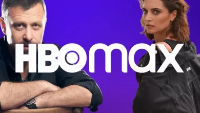HBO Max’in Türkiye’deki İlk Dizisinden Yeni Bilgiler Geldi!