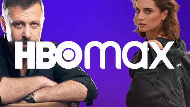 HBO Max’in Türkiye’deki İlk Dizisinden Yeni Bilgiler Geldi!