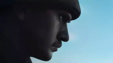 ‘Atatürk’ Dizisinin Yayın Tarihi Belli Oldu