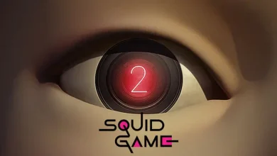 Netflix Resmen Duyurdu: Squid Game 2. Sezon Geliyor