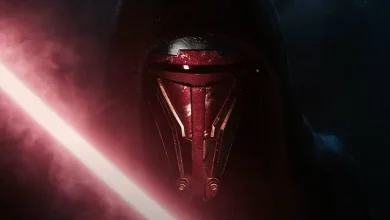 Gelecek Olan Tüm Star Wars Projeleri